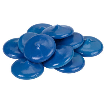 Wilton Blue Candy Melts 12oz
