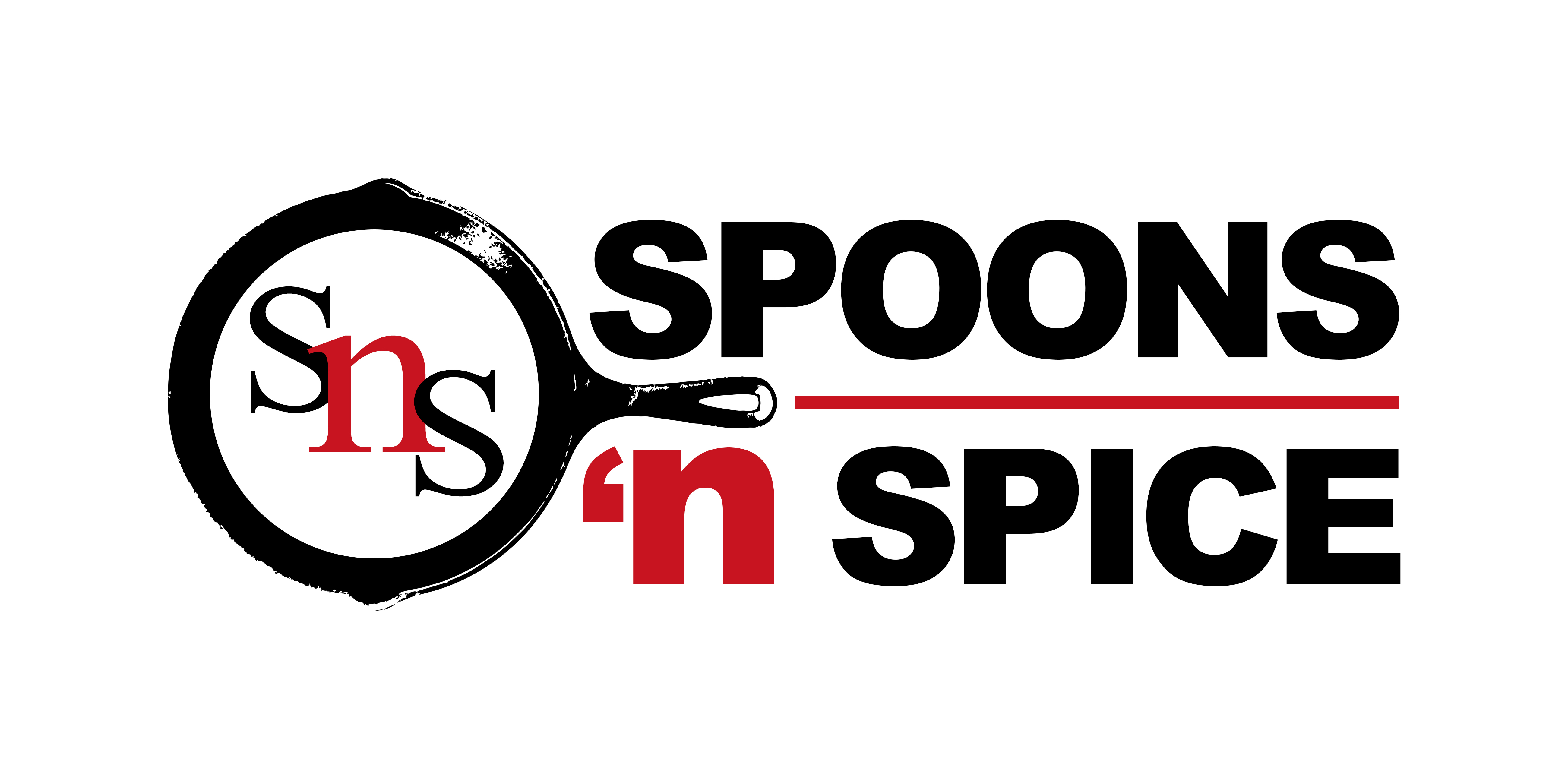 Spoons N Spice Spoons N Spice