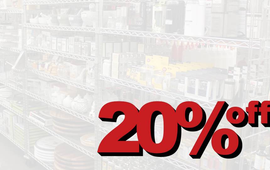 Spoons N Spice Spoons N Spice