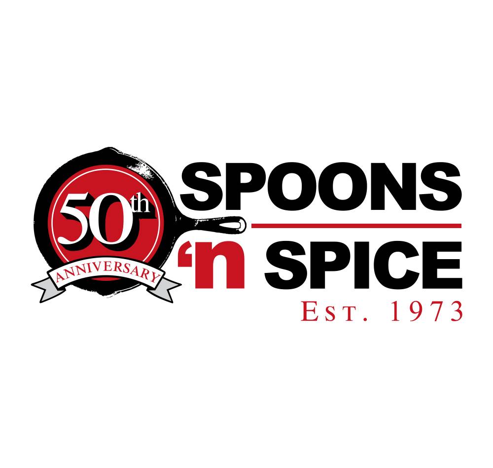Norpro 9 Springform Pan - Spoons N Spice