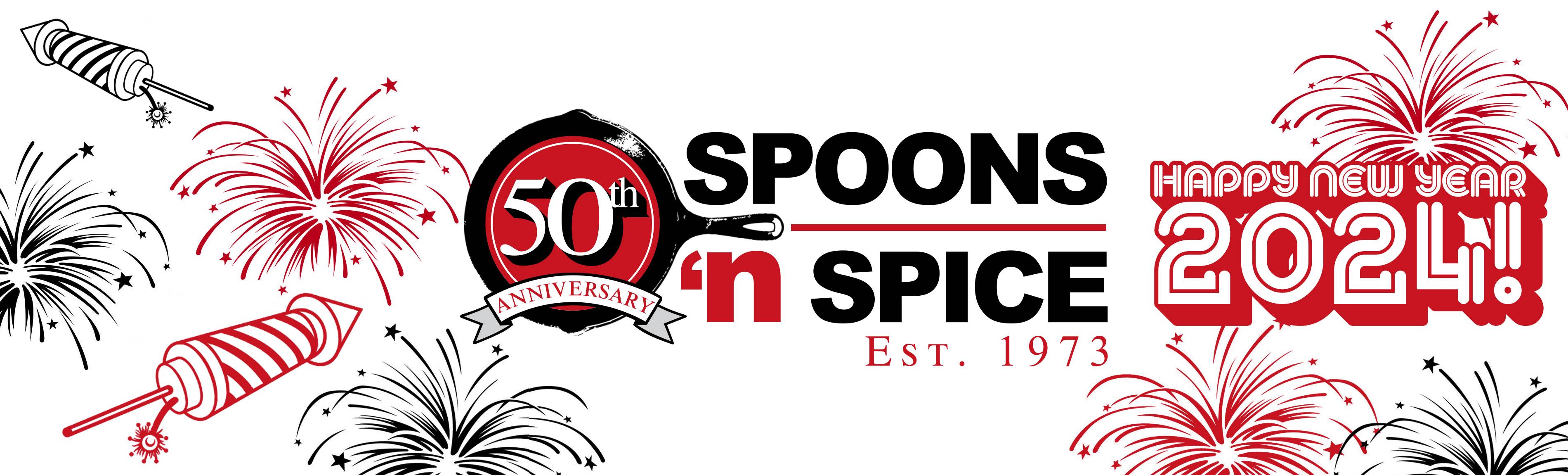 Cuisinart Coffee Center™ Coffeemaker - Spoons N Spice