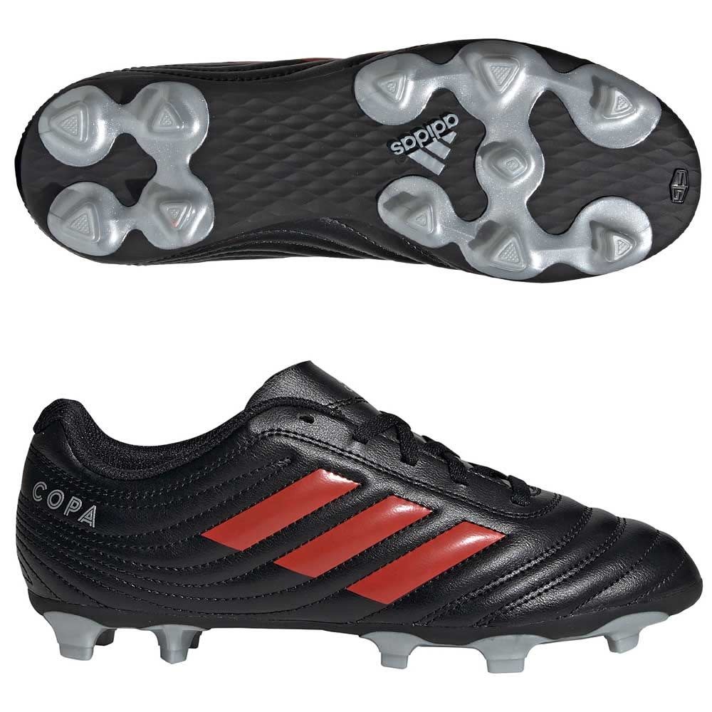 Copa adidas deals 19.4