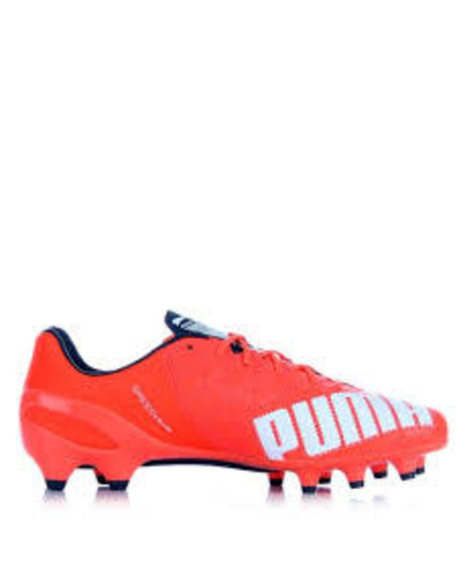 puma evospeed 1.4