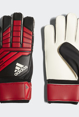Adidas Adidas Predator Replique Gloves (Black/Red/White)