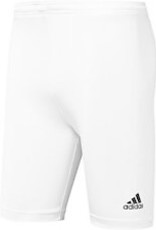 Adidas Adidas Men's Samba Tights (White/Black)