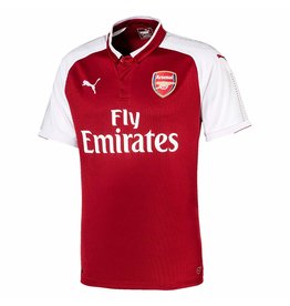 international soccer jerseys