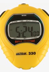 Ultrack 330 Sport Stopwatch