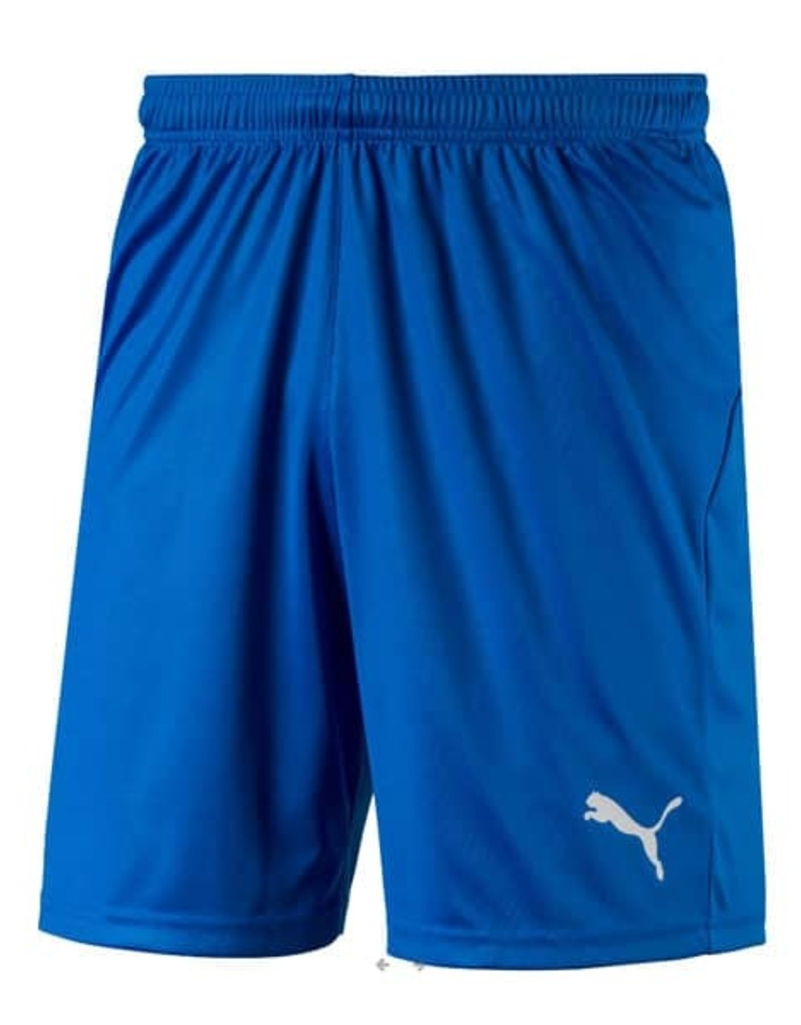 Adidas Puma LIGA Shorts Core (Blue)