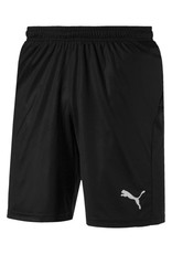 Puma Puma LIGA Shorts Core (Black)