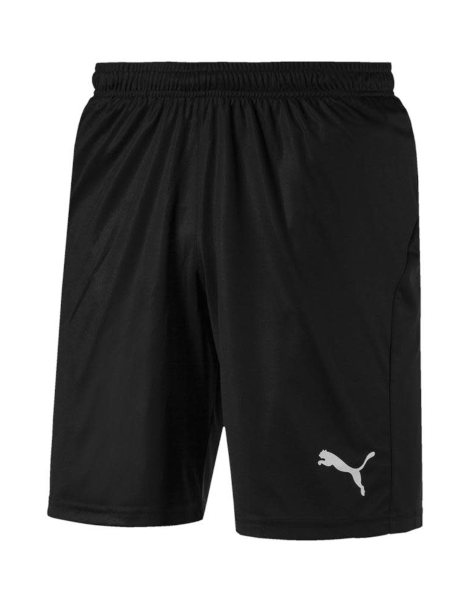Puma Puma LIGA Shorts Core (Black)