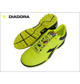 diadora ita3