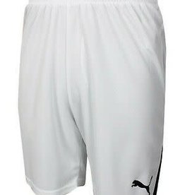 Puma Puma BTS Shorts (White)