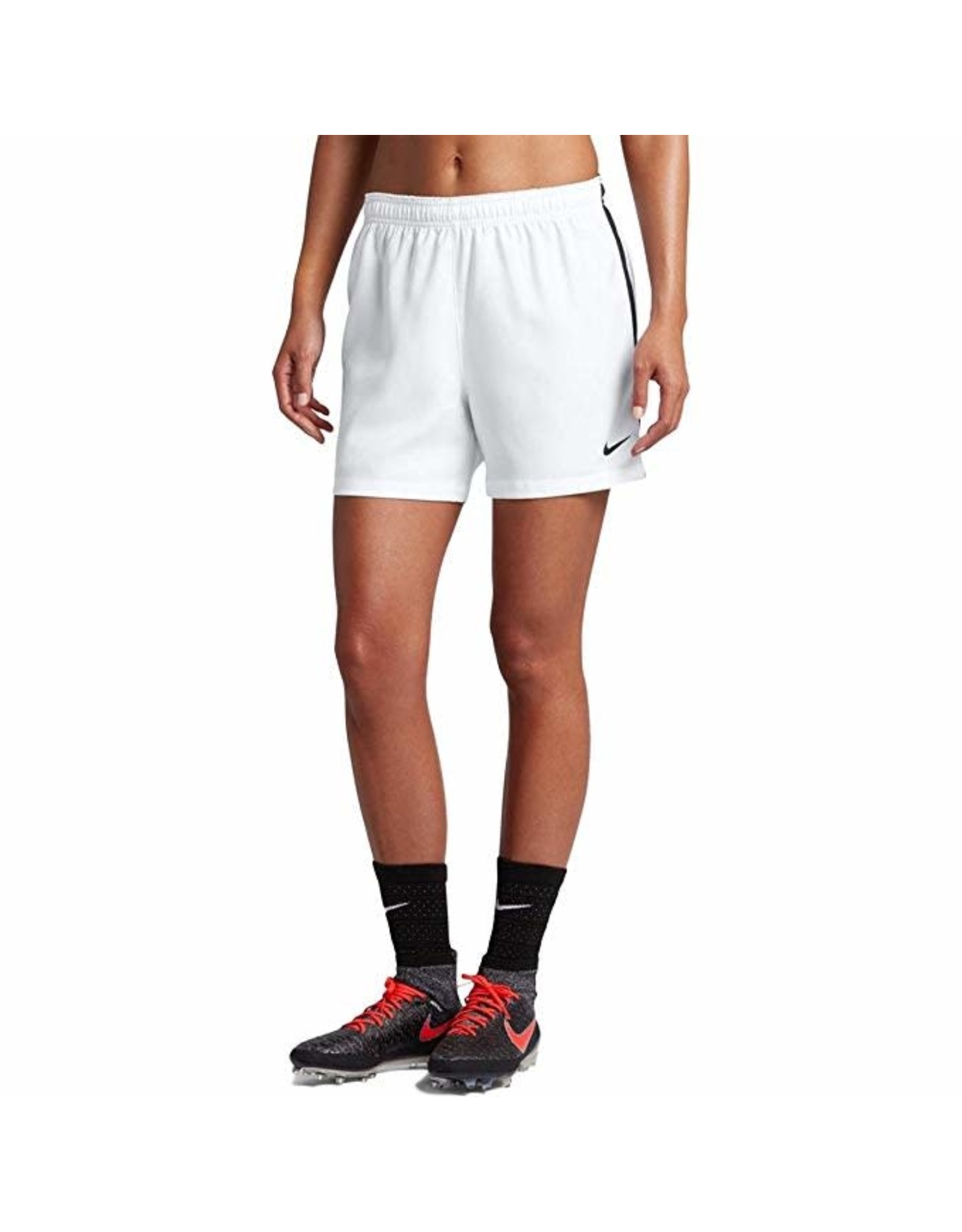 nike womens soccer