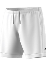 Adidas ADIDAS SQUAD SHORT