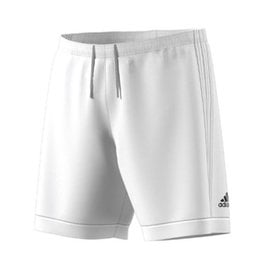 Adidas ADIDAS SQUAD SHORT