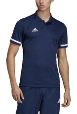 Adidas ADIDAS POLO