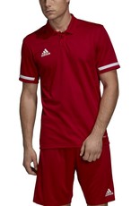 Adidas ADIDAS POLO