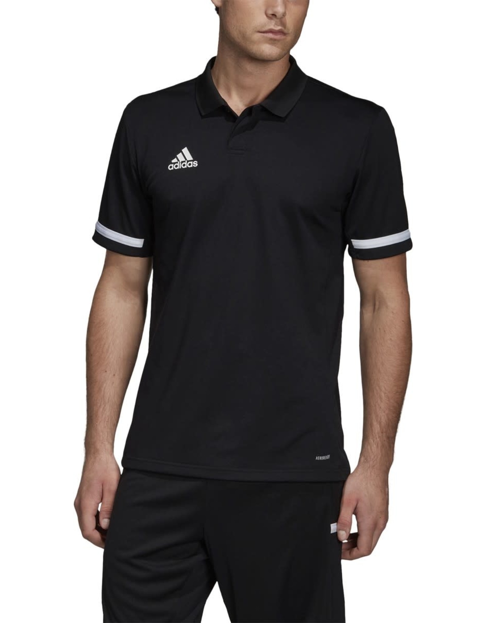 Adidas ADIDAS POLO