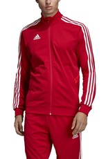 Adidas ADIDAS  ADULT TIRO19 JACKET