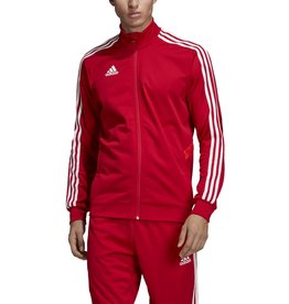 Adidas ADIDAS ADULT TIRO19 JACKET