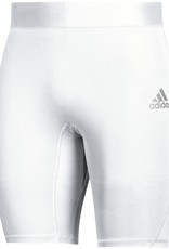 Adidas ADI ALPHA SKN YTH SHORT