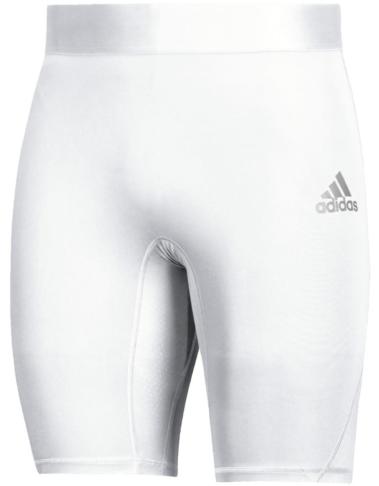 Adidas ADI ALPHA SKN YTH SHORT