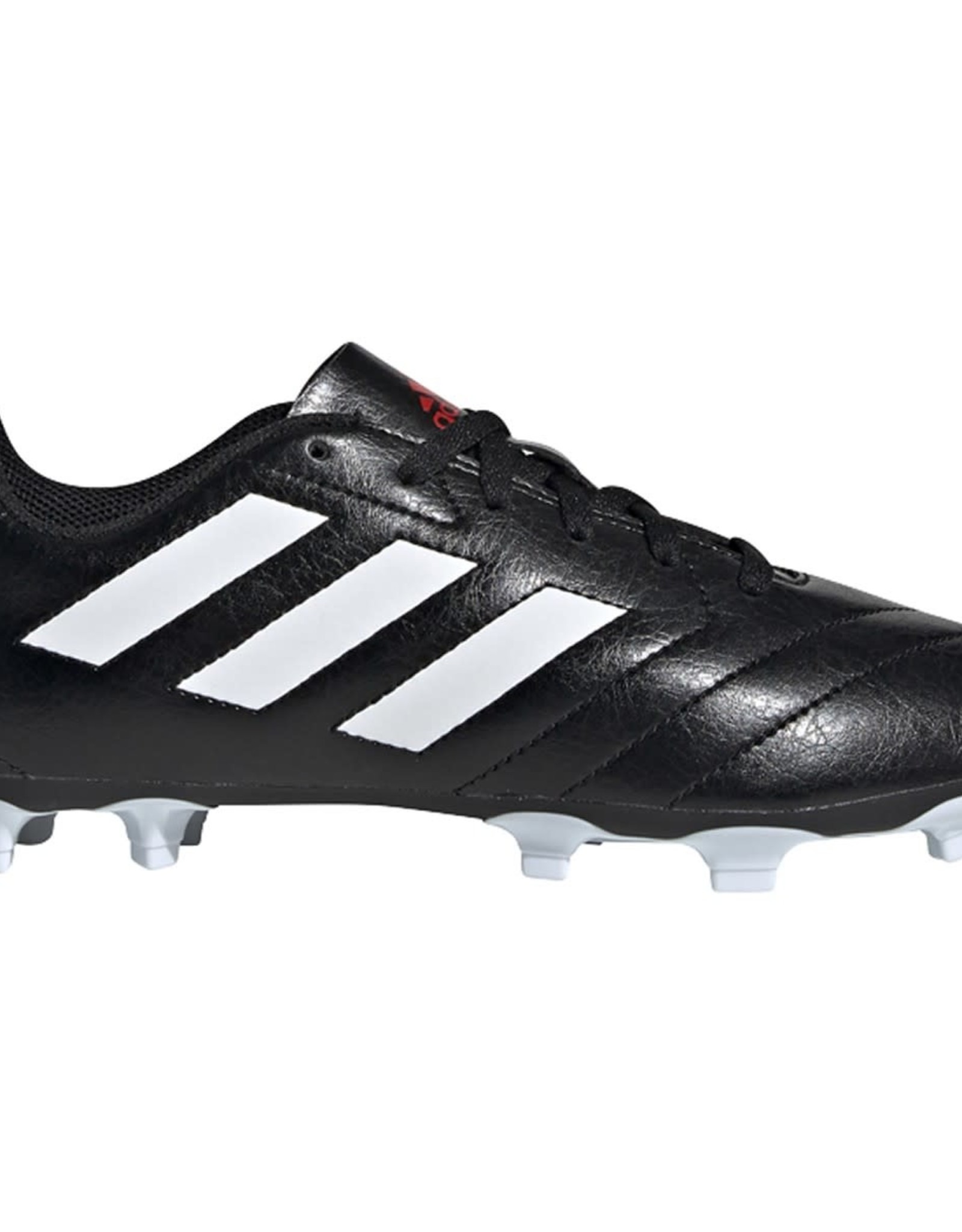 Adidas ADIDAS GOLETTO VII FG J