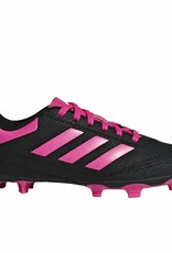 Adidas ADIDAS GOLETTO VII FG J