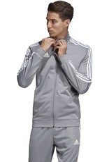 Adidas ADIDAS TIRO19 YTH JACKET