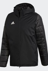 Adidas ADIDAS JACKET18 WINTER - YOUTH