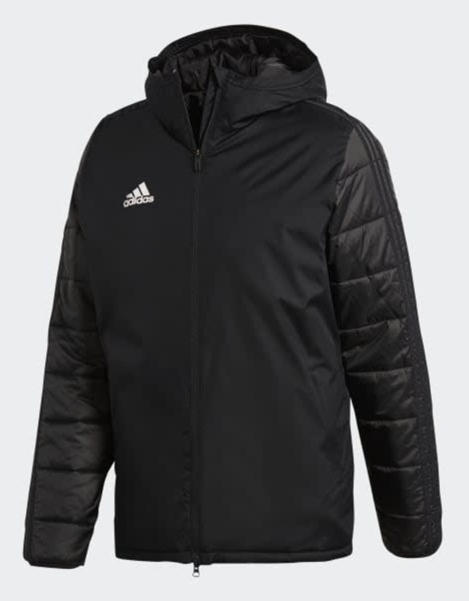 Adidas ADIDAS JACKET18 WINTER - YOUTH