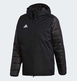 Adidas ADIDAS JACKET18 WINTER - YOUTH