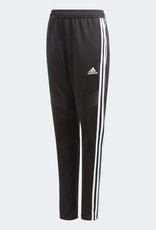 Adidas ADIDAS YTH TIRO19 PANT