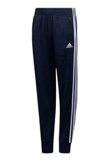 Adidas ADIDAS YTH TIRO19 PANT