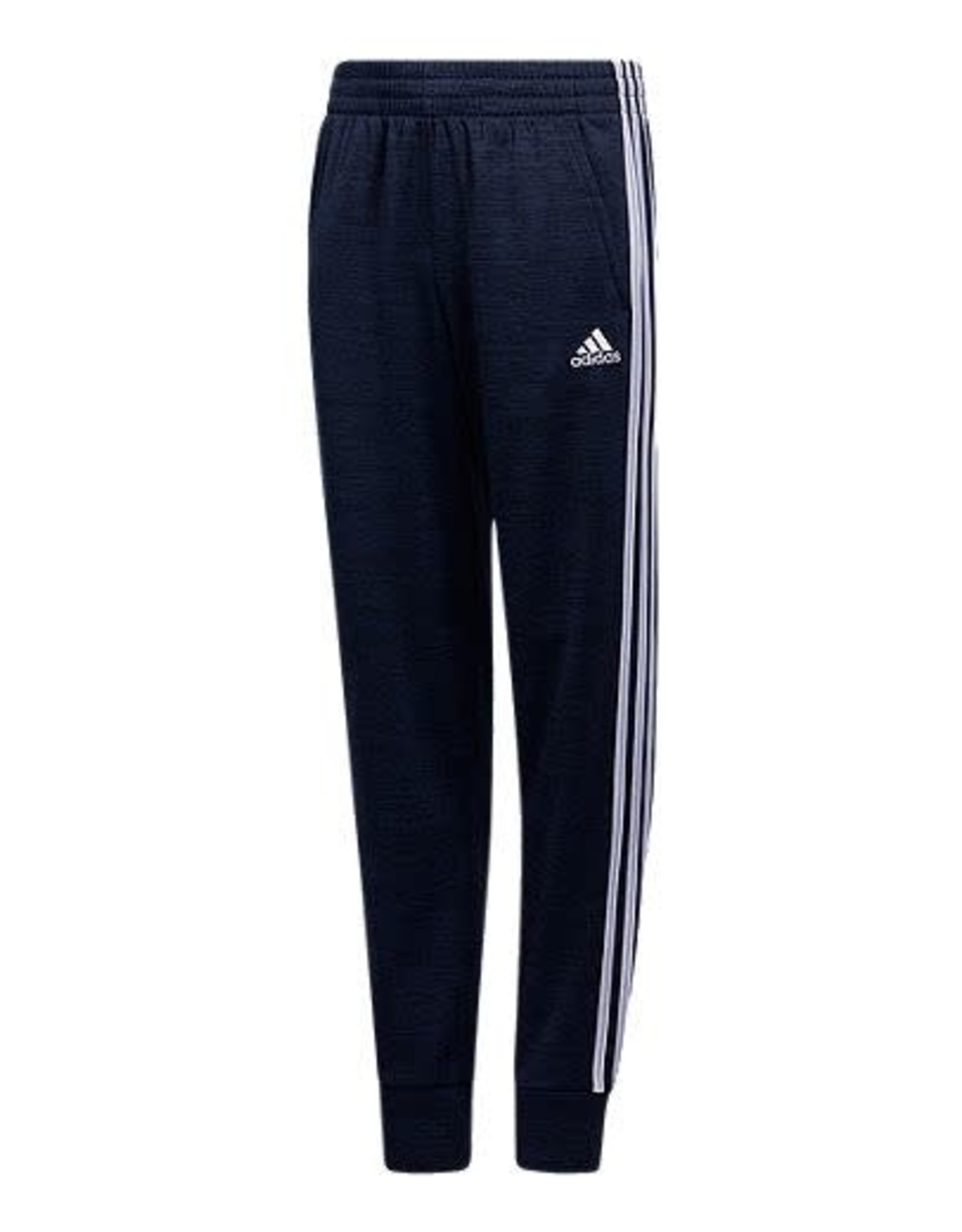 Adidas ADIDAS YTH TIRO19 PANT