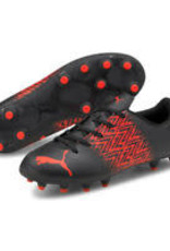 Puma PUMA TACTO FG/AG JR