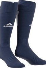 Adidas CFC SKILLS CTR SOCK