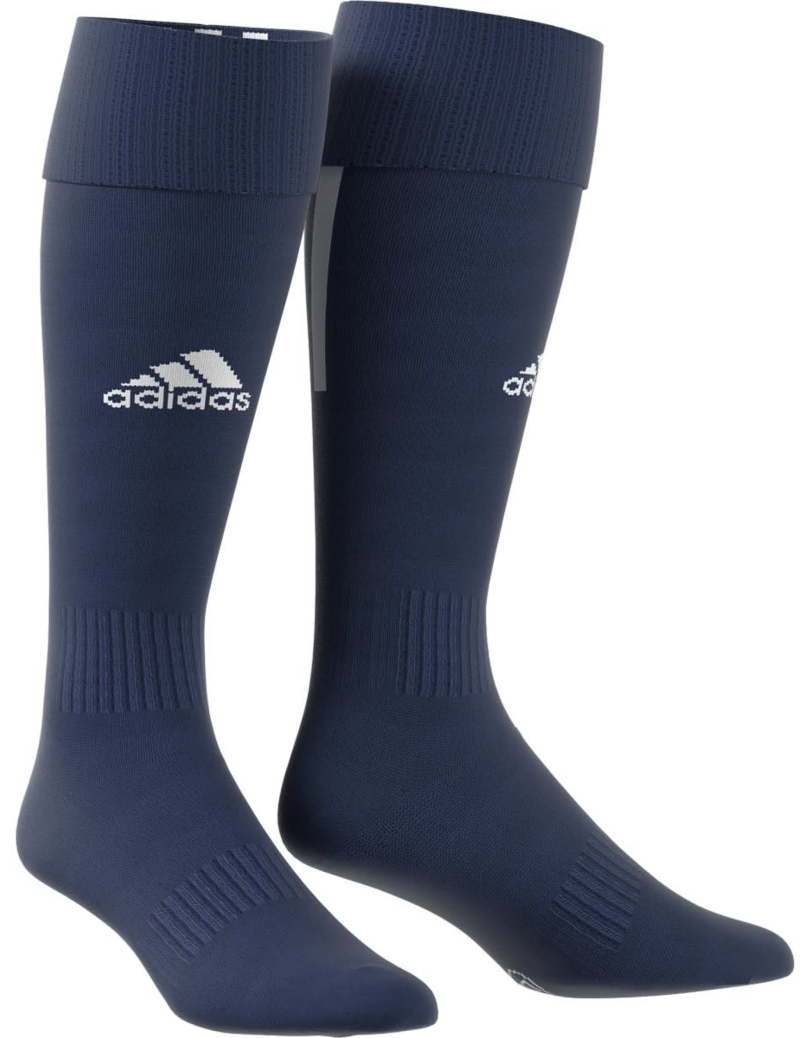 Adidas CFC SKILLS CTR SOCK