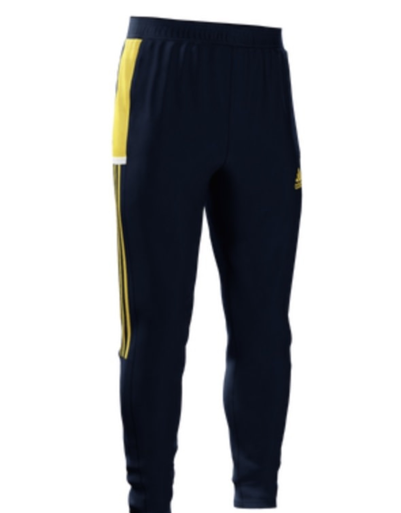 Adidas MT19 YTH TRACK PANT (CFC SKILLS CTR)