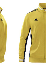 Adidas MT19 ADULT TRACK JKT (CFC SKILLS CTR)