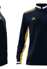 Adidas MT19 YTH TRACK JKT (CFC SKILLS CTR)