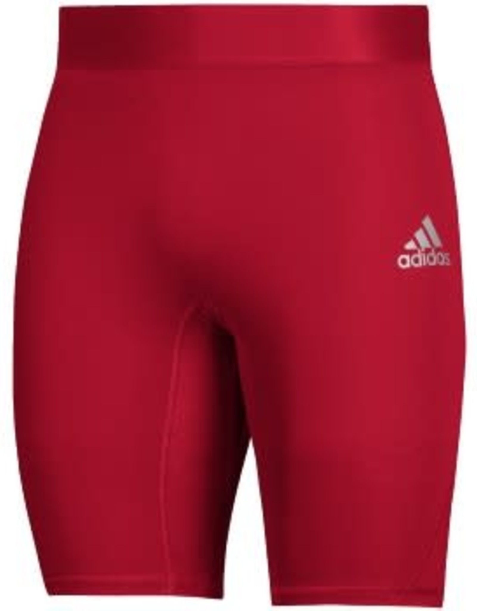 Adidas ADIDAS ALPHA SKN AD SHORT