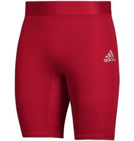 Adidas ADIDAS ALPHA SKN AD SHORT