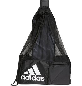 ADIDAS BALL BAG