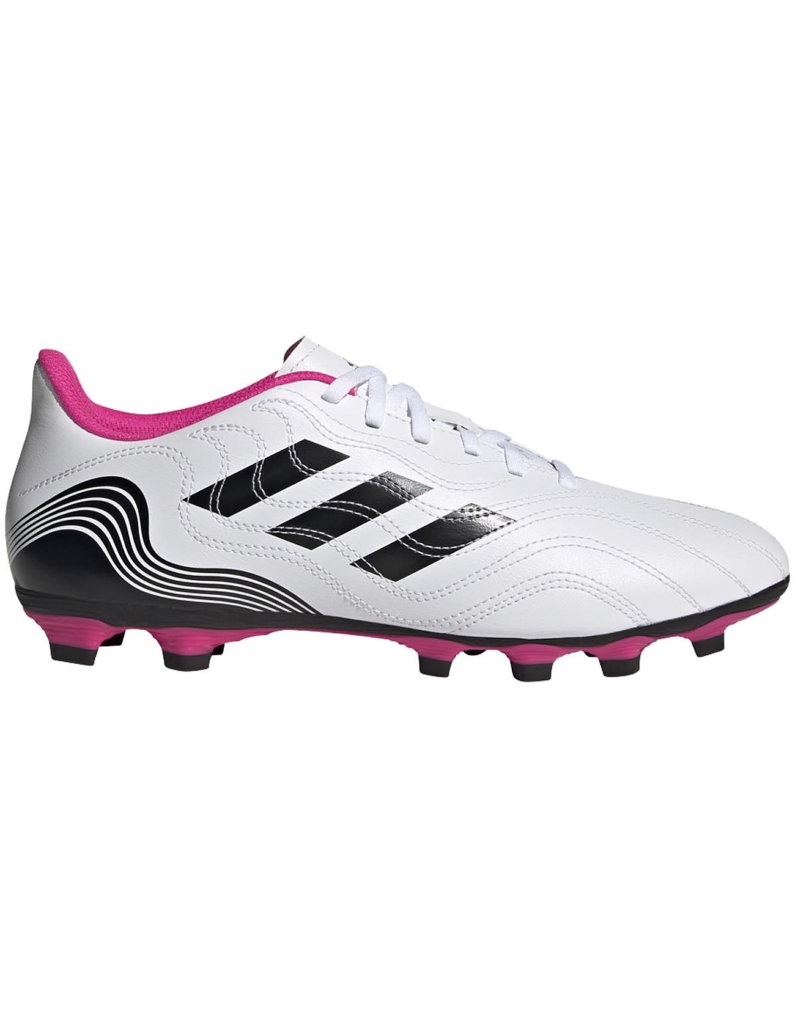 Adidas COPA SENSE.4 FxG Adidas COPA SENSE.4 FxG