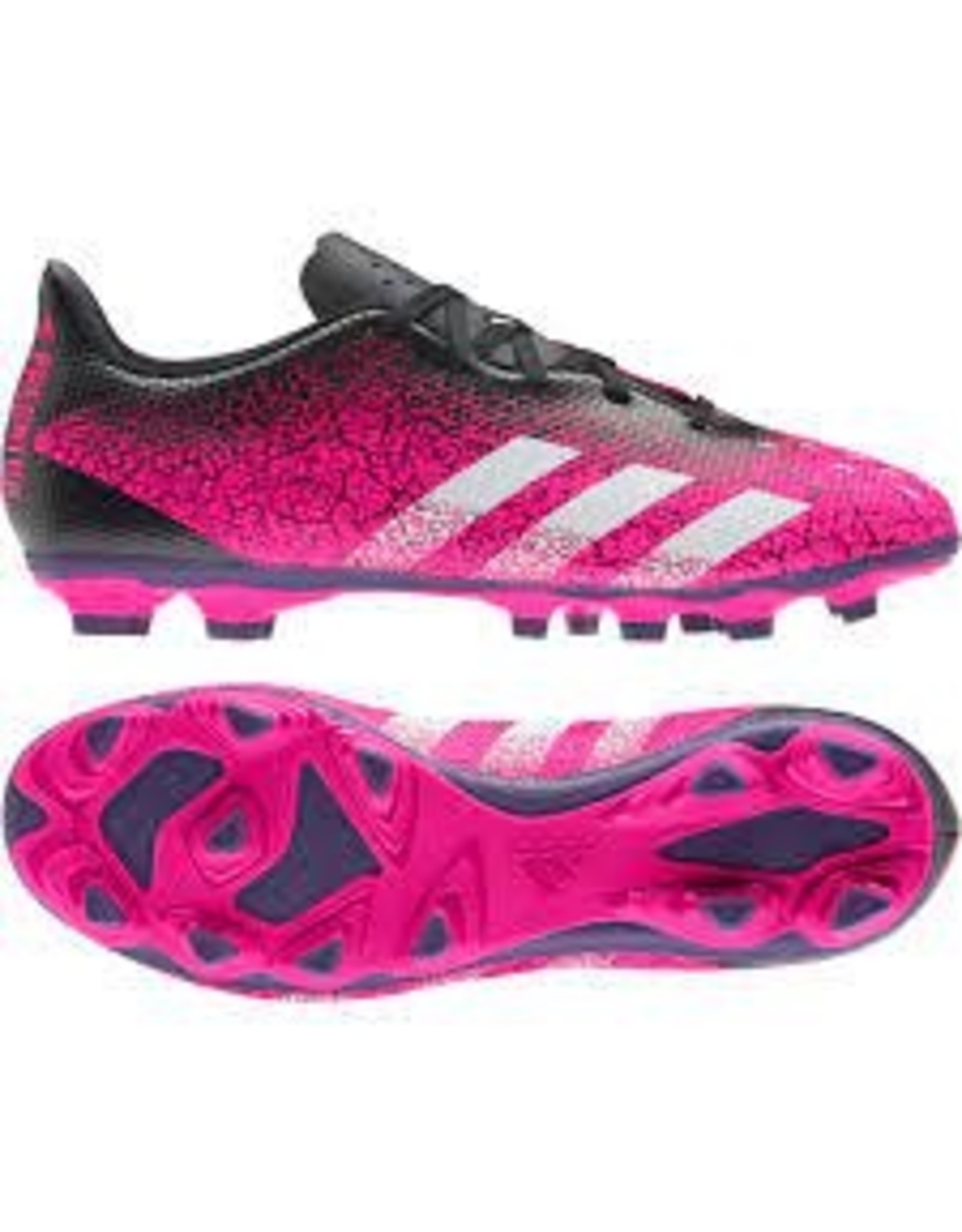 adidas predator 16.4