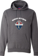 Champion CFC WACK ATTACK YTH HOODY