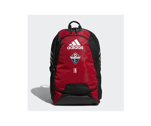 adidas soccer backpack stadium