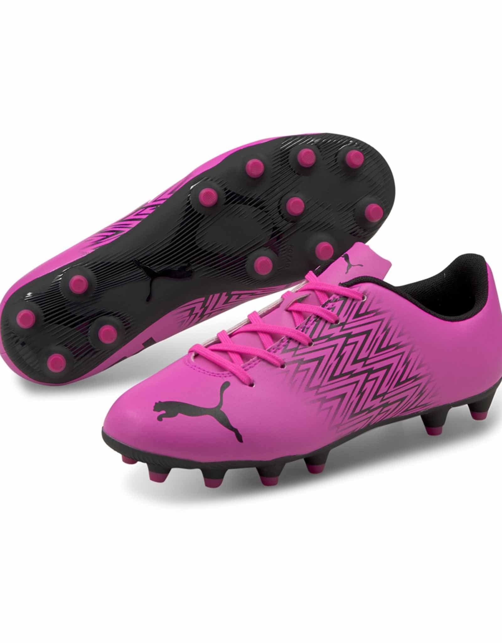 Puma PUMA TACTO FG/AG JR