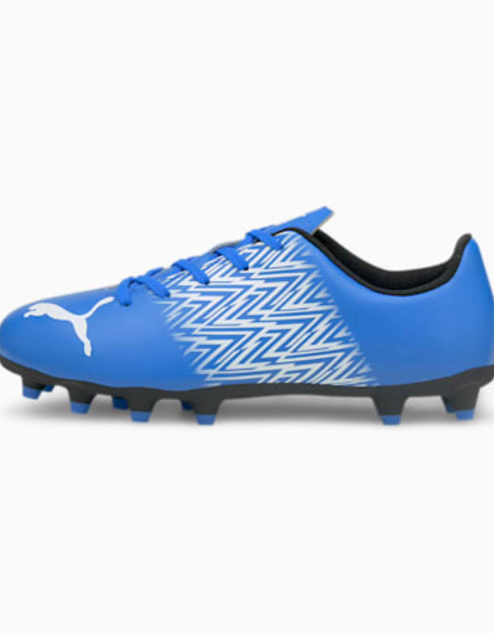 Puma PUMA TACTO FG/AG JR